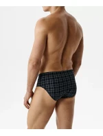 Kalhotky model 21921575 A'3 M2XL - Atlantic Kalhotky model 21921575 A'3 M2XL - Atlantic