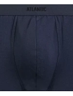 Boxerky Atlantic 3MH-0111 A3 S–2XL Z26