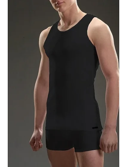 Pánský nátělník Cornette Authentic 213 M-3XL