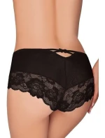 Šortky Ewan N 98 3XL