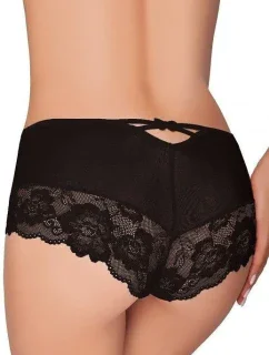 Šortky Ewan N 98 3XL