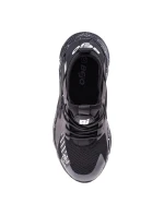 Topánky Bejo Slikter Jr 92800401279 Topánky Bejo Slikter Jr 92800401279