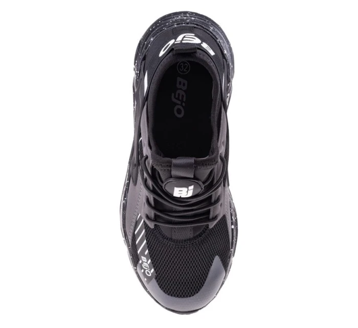 Topánky Bejo Slikter Jr 92800401279 Topánky Bejo Slikter Jr 92800401279