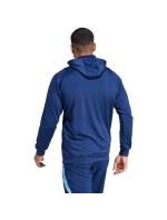 Adidas Tiro 24 Training Hoodie M IR9398 muži