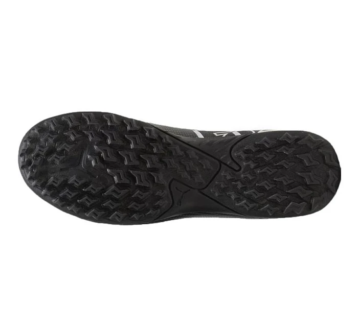 Fotbalové boty Future 7 Play TT Jr model 19575149 02 - Puma