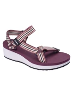 Iguana Ramira W sandále 92800598276 women