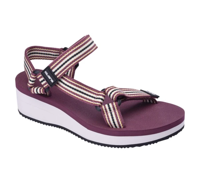 Iguana Ramira W sandále 92800598276 women