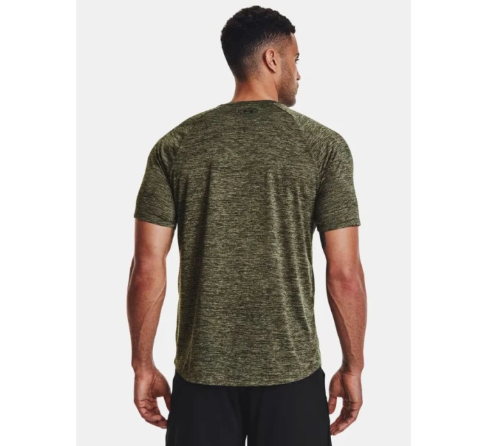 Pánske tričko Under Armour 1326413-390
