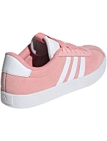 Dámska obuv adidas VL Court 3.0 IF4469
