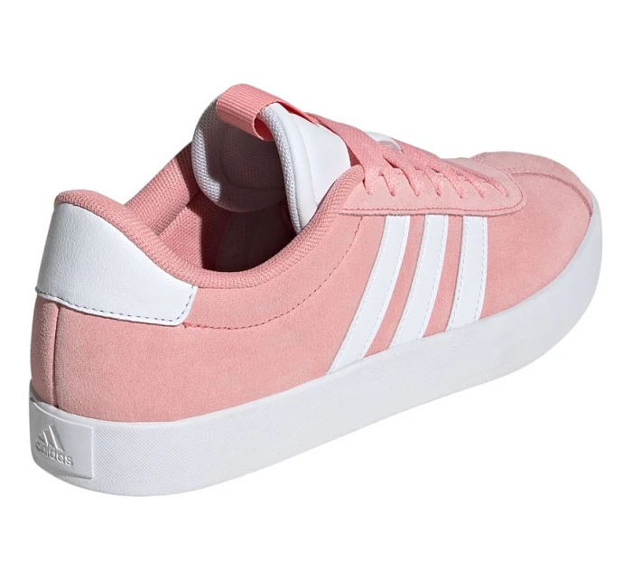 Dámska obuv adidas VL Court 3.0 IF4469