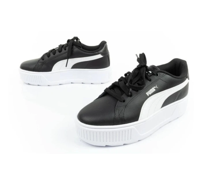 Športová obuv Puma Karmen W 387374 02