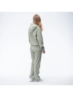 Kalhoty model 20846780 W - Iguana