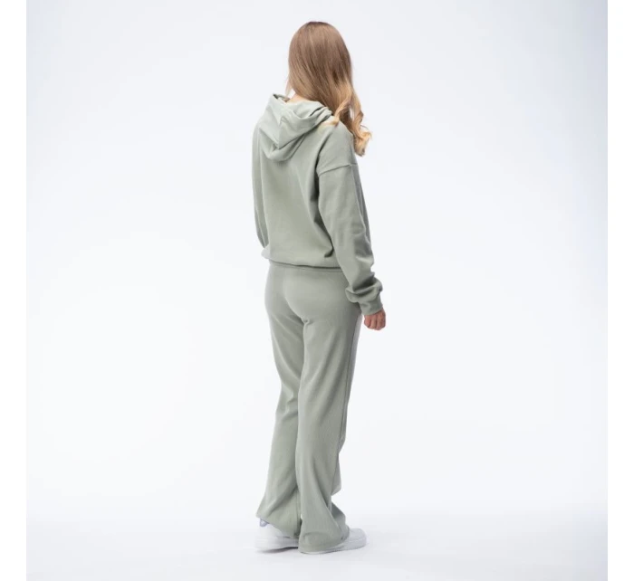 Kalhoty model 20846780 W - Iguana