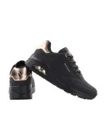 model 21372307 - Skechers model 21372307 - Skechers