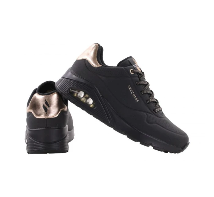 model 21372307 - Skechers model 21372307 - Skechers