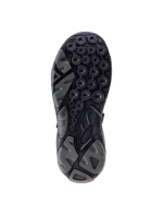 Martes Makany M sandále 92800401795 Martes Makany M sandále 92800401795