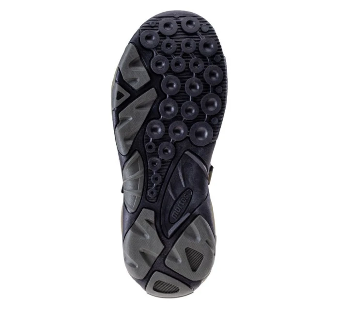 Martes Makany M sandále 92800401795 Martes Makany M sandále 92800401795