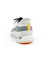 Skechers Glide-Step Altus Slip-Ins M 232921/GYCC Skechers Glide-Step Altus Slip-Ins M 232921/GYCC