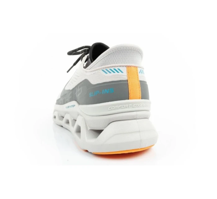 Skechers Glide-Step Altus Slip-Ins M 232921/GYCC Skechers Glide-Step Altus Slip-Ins M 232921/GYCC