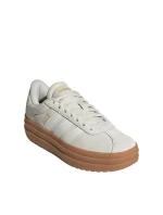 VL Court Bold W model 21287828 dámské boty - ADIDAS VL Court Bold W model 21287828 dámské boty - ADIDAS