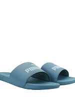 Puma Cool Cat 2.0 M 389110 39