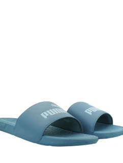 Žabky Cool Cat 2.0 M model 21282105 39 - Puma