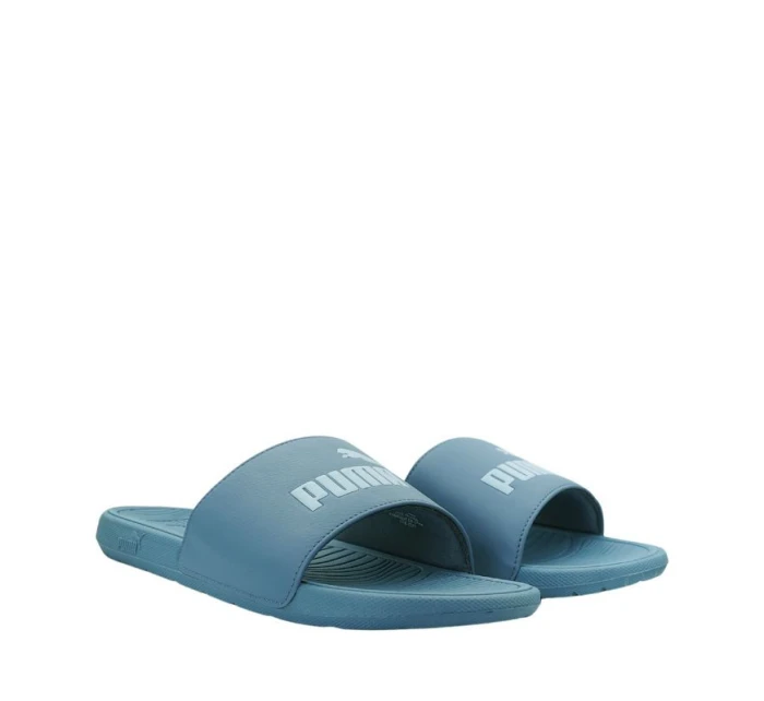 Žabky Cool Cat 2.0 M model 21282105 39 - Puma