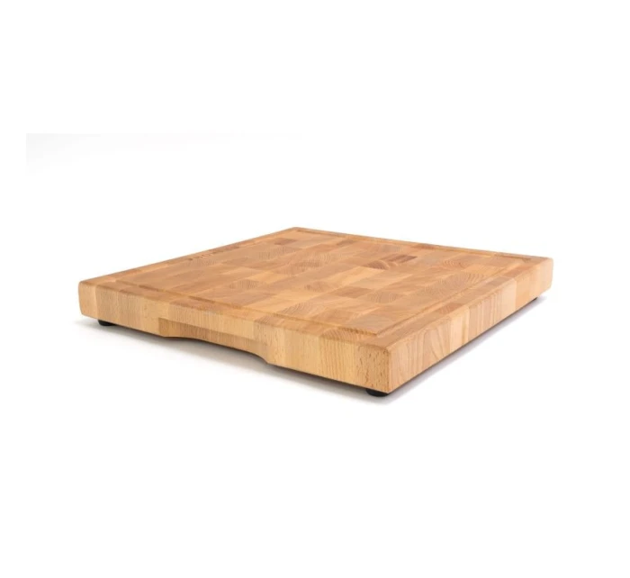 model 21726978 - Bonfeu