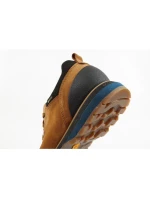 Aku Bellamont Gore-tex pánska robustná turistická obuv