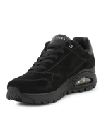 Uno  Black model 21812185 - Skechers