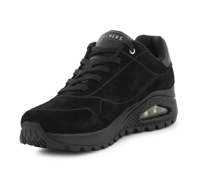 Uno  Black model 21812185 - Skechers