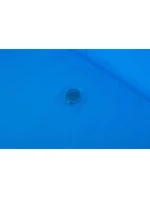 Rodinný obdĺžnikový nafukovací bazén 200x150x50 cm 51257