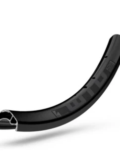 WTB KOM TOUGH i-35 29'' ráfik