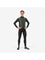 kurtka zimowa II 3XL model 21846635 - Rogelli