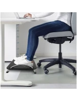 NASTAVITELNÁ  13 model 21861533