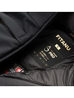 Dámsky overal BOVIA W PRIMALOFT Dámsky overal BOVIA W PRIMALOFT