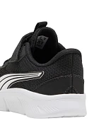 Dětská obuv Flex Focus Modern PS 01 model 22081309 - Puma Dětská obuv Flex Focus Modern PS 01 model 22081309 - Puma