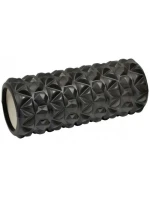 Cviční válec FIT model 21803943 Cviční válec FIT model 21803943