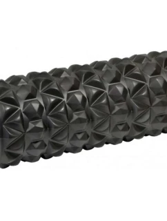 Cviční válec FIT model 21803943