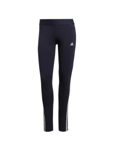 Legíny adidas Essentials 3S W H07771 dámske