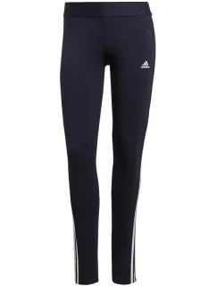 Legginsy Essentials 3S W model 19557474 dámské - ADIDAS