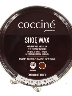 a  na  model 21223024 - Coccine