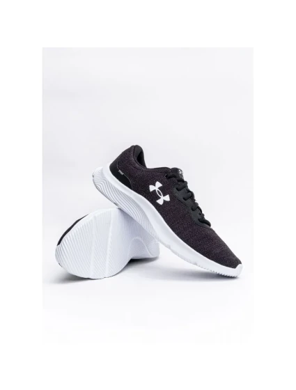 Pánske topánky 2 M 3024134-001 - Under Armour Pánske topánky 2 M 3024134-001 - Under Armour