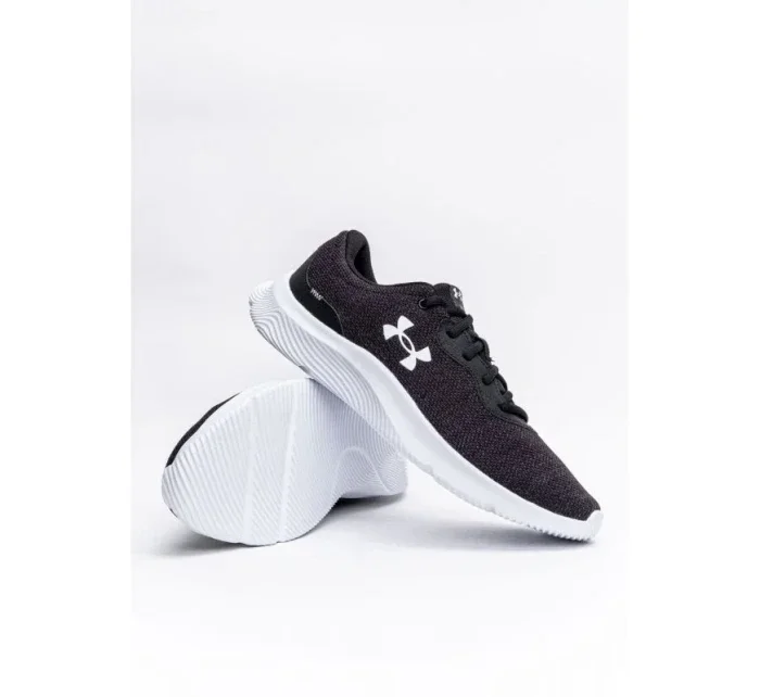 Pánske topánky 2 M 3024134-001 - Under Armour Pánske topánky 2 M 3024134-001 - Under Armour