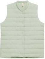 Dámska vesta W HOL22 KUDP600 42S - Outhorn