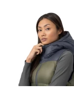 Vesta W H4Z22 model 17716887 43S - 4F Vesta W H4Z22 model 17716887 43S - 4F