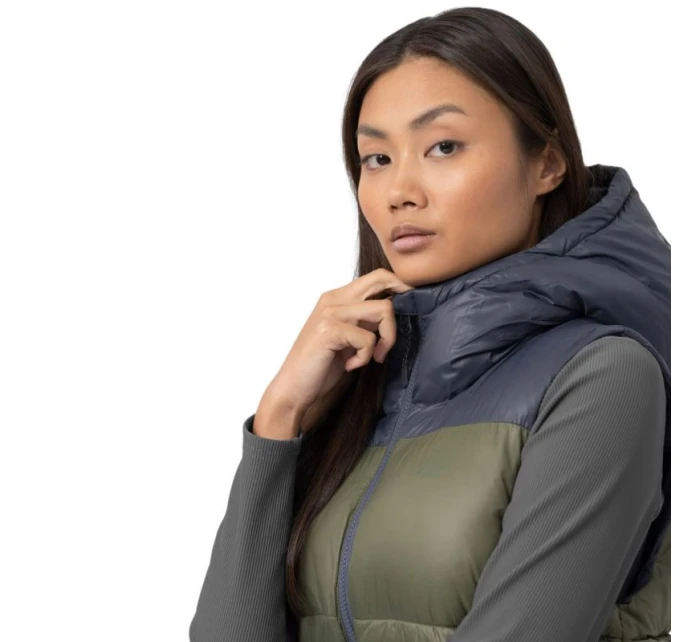 Vesta W H4Z22 model 17716887 43S - 4F Vesta W H4Z22 model 17716887 43S - 4F