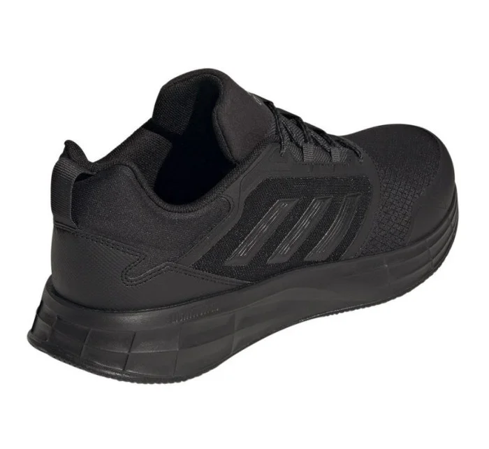 Pánské běžecké boty Duramo Protect M model 20936510 - ADIDAS