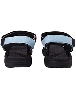 LCW-22-34-1687K detské sandále - Lee Cooper