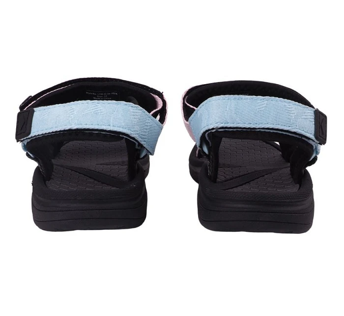 LCW-22-34-1687K detské sandále - Lee Cooper